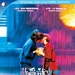 DVD封套(中国) #03 省略图