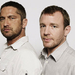 写真 #05：盖·里奇 Guy Ritchie