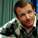 写真 #06：盖·里奇 Guy Ritchie