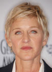 照片 #31：艾伦·德詹尼丝 Ellen DeGeneres