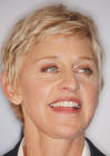 照片 #28：艾伦·德詹尼丝 Ellen DeGeneres