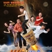 海报 #03 省略图