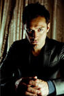 写真 #193：裘德·洛 Jude Law