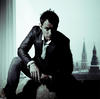 写真 #198：裘德·洛 Jude Law