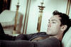 写真 #191：裘德·洛 Jude Law