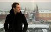 写真 #189：裘德·洛 Jude Law