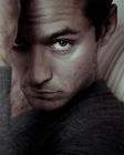 写真 #192：裘德·洛 Jude Law