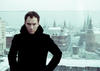写真 #195：裘德·洛 Jude Law