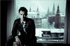写真 #194：裘德·洛 Jude Law