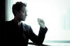 写真 #196：裘德·洛 Jude Law