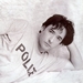 写真 #48：约翰·库萨克 John Cusack
