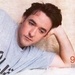 写真 #47：约翰·库萨克 John Cusack