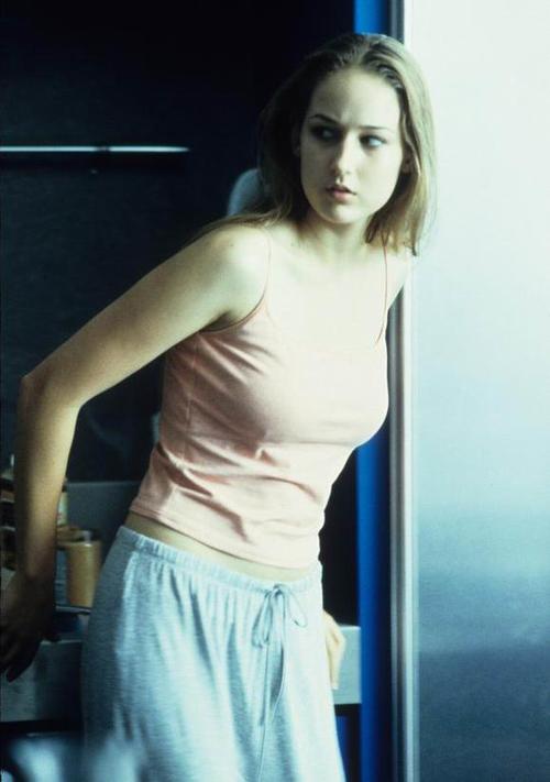 玻璃屋的秘密 剧照 #02