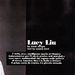 写真 #89：刘玉玲 Lucy Liu