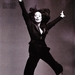 写真 #92：刘玉玲 Lucy Liu