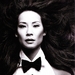 写真 #91：刘玉玲 Lucy Liu