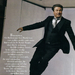 写真 #01：亚历克·鲍德温 Alec Baldwin