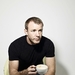 写真 #0007：盖·里奇 Guy Ritchie
