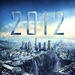 2012 海报 #02
