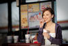 写真 #17：应采儿 Cherrie Ying
