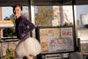 写真 #18：应采儿 Cherrie Ying