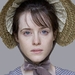 生活照 #03：克莱尔·福伊 Claire Foy