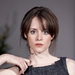 生活照 #02：克莱尔·福伊 Claire Foy
