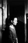 写真 #214：约翰尼·德普 Johnny Depp