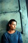 写真 #213：约翰尼·德普 Johnny Depp