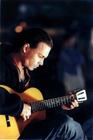 写真 #217：约翰尼·德普 Johnny Depp