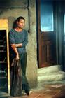 写真 #216：约翰尼·德普 Johnny Depp
