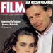 写真 #20：罗曼·波兰斯基 Roman Polanski