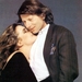 写真 #18：罗曼·波兰斯基 Roman Polanski