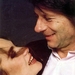 写真 #19：罗曼·波兰斯基 Roman Polanski