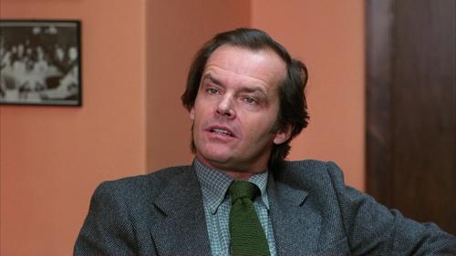闪灵The Shining(1980)剧照 #19