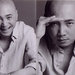 写真 #02：徐峥 Zheng Xu