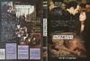 亲密 DVD封套(匈牙利)