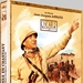 DVD封套 #02 省略图