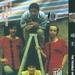 DVD封套 #01 省略图