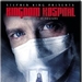 DVD封套 #04 省略图