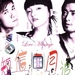 DVD封套 #02 省略图