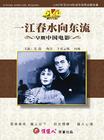 一江春水向东流 DVD封套 #04