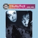 DVD封套 #03 省略图