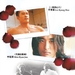 DVD封套(香港) 省略图