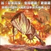 DVD封套(香港) 省略图