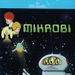 DVD封套 #01 省略图