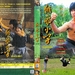 DVD封套 #04 省略图