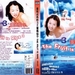DVD封套 #01 省略图