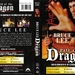 DVD封套 #01 省略图