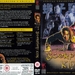 DVD封套 #02 省略图
